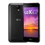 Imagem de Smartphone LG K4 Lite X230DSV Preto