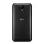 Imagem de Smartphone LG K4 Lite X230DSV Preto