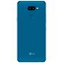 Imagem de Smartphone LG K40s 32GB Dual Chip 4G Tela 6,1" Câmera Dupla 13MP 5MP Frontal 13MP Azul