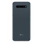 Imagem de Smartphone Lg k41s 32GB 13MP Dual Chip Android 9.0 Pie Octa Core