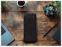 Imagem de Smartphone LG K41S 32GB Preto 4G Octa-Core 3GB RAM Tela 6,55” Câm. Quádrupla + Selfie 8M
