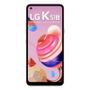 Imagem de Smartphone LG K51S Tela 6.5 Dual 64GB 3GB Android