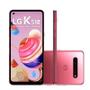 Imagem de Smartphone LG K51S Tela 6.5 Dual 64GB 3GB Android