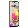 Imagem de Smartphone LG K52 64GB Verde 4G Octa-Core 3GB RAM Tela 6,59 Câm. Quádrupla + Selfie 8MP Android Dual Chip Desbloqueado Tim
