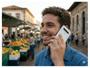 Smartphone LG K61 128GB Branco 4G Octa-Core - 4GB RAM 6,53” Câm. Quádrupla + Selfie 16M Imagem de Smartphone LG K61 128GB Branco 4G Octa-Core - 4GB RAM 6,53” Câm. Quádrupla + Selfie 16M