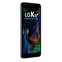 Imagem de Smartphone LG K8+ 16GB Tela 5.45 Android Go Câmera 8MP