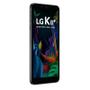 Imagem de Smartphone LG K8 Plus Platinum 16GB 1GB de RAM Tela 5" Dual Chip Câmera Traseira de 8MP