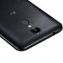 Smartphone Lg K9 Dual Chip Android 7.0 Tela 5 Preto Imagem de Smartphone Lg K9 Dual Chip Android 7.0 Tela 5 Preto
