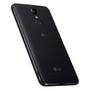 Smartphone Lg K9 Dual Chip Android 7.0 Tela 5 Preto Imagem de Smartphone Lg K9 Dual Chip Android 7.0 Tela 5 Preto