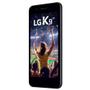 Imagem de Smartphone LG K9 LMX210BMW 16GB 2GB RAM 8MP Tela 5.0 Preto