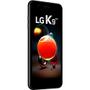 Imagem de Smartphone LG K9 TV 16GB 5.0 Pol HD Android 7.0 Dual Chip 4G, 8MP Quad Core - Azul