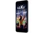 Imagem de Smartphone LG K9 TV 16GB Preto 4G Quad Core - 2GB RAM Tela 5” Câm. 8MP + Câm. Selfie 5MP