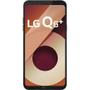 Imagem de Smartphone LG Q6 Plus Dual Chip Android 7.0 Tela 5.5" Full Hd+  64GB 4G Câmera 13MP - Preto