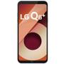 Imagem de Smartphone LG Q6 Plus, Platinum, Tela 5.5", 4G+WiFi+NFC, Android 7.0, 13MP, 64GB