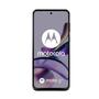 Imagem de Smartphone Moto G13 / 4GB RAM / 128GB de memória XT2331-1 Gris Oxford