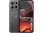 Imagem de Smartphone Moto G15 256GB Grafite Vegan Leather Tela 6.7 Câmera Dupla 50MP Selfie 8MP Dual Chip Android 15 Motorola