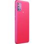 Imagem de Smartphone Moto G20 64GB 4GB RAM 4G Wi-Fi Dual Chip Câmera Quádrupla Selfie 13MP Tela 6.5'' Pink