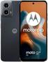 Imagem de Smartphone moto g34 / 128gb memoria 4gb Ram cor black - motorola