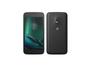 Imagem de SMARTPHONE Moto G4 Play XT1600 4G 16GB Android 7.1 Tela 5'' Câm.8MP ANATEL