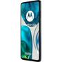 Smartphone Moto G52 128GB 4G Wi-Fi Tela 6.6'' Dual Chip 4GB RAM Câmera Tripla + Selfie 16MP -Preto - Motorola Imagem de Smartphone Moto G52 128GB 4G Wi-Fi Tela 6.6'' Dual Chip 4GB RAM Câmera Tripla + Selfie 16MP -Preto