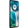 Smartphone Moto G52 128GB 4G Wi-Fi Tela 6.6'' Dual Chip 4GB RAM Câmera Tripla + Selfie 16MP -Preto - Motorola Imagem de Smartphone Moto G52 128GB 4G Wi-Fi Tela 6.6'' Dual Chip 4GB RAM Câmera Tripla + Selfie 16MP -Preto