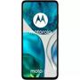 Smartphone Moto G52 4 RAM 128GB Charcoal Grey - Motorola Imagem de Smartphone Moto G52 4 RAM 128GB Charcoal Grey