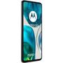 Smartphone Moto G52 4 RAM 128GB Charcoal Grey - Motorola Imagem de Smartphone Moto G52 4 RAM 128GB Charcoal Grey