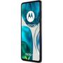 Smartphone Moto G52 4 RAM 128GB Charcoal Grey - Motorola Imagem de Smartphone Moto G52 4 RAM 128GB Charcoal Grey