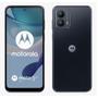 Imagem de Smartphone Moto G53 Blue Motorola 128gb 4gb