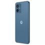 Imagem de Smartphone Moto G54 Azul 256gb 8gb Bateria 5000mAh - Motorola
