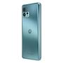 Imagem de Smartphone Moto G72 Azul Motorola Octa core G99 128gb 6gb