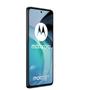 Imagem de Smartphone Moto G72 Preto Motorola 128gb 6gb Octa core Tela 6,6 p-oled 120Hz Camera Tripla 108 + 8 + 2mp Wifi 2,4 + 5Ghz