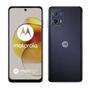 Imagem de Smartphone Moto G73 5G 256gb 8gb Blue - Motorola 