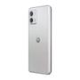Imagem de Smartphone Moto G73 White 128gb 8gb Tela 6,5 - Motorola