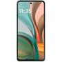 Smartphone Moto G75 5G 6.8 Polegadas Octa Core 256GB 8GB Câmera Dupla Quadriband - Motorola Imagem de Smartphone Moto G75 5G 6.8 Polegadas Octa Core 256GB 8GB Câmera Dupla Quadriband