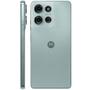 Smartphone Moto G75 5G 6.8 Polegadas Octa Core 256GB 8GB Câmera Dupla Quadriband - Motorola Imagem de Smartphone Moto G75 5G 6.8 Polegadas Octa Core 256GB 8GB Câmera Dupla Quadriband