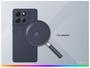 Imagem de Smartphone Moto G86 5G, 256GB, Câmera Traseira 50MP + 8MP, Grafite, MOTOROLA
