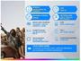 Imagem de Smartphone Motorola Edge 30 Fusion 256GB Preto 5G 4GB RAM 6,6” Câm. Tripla + Selfie 32M
