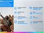 Imagem de Smartphone Motorola Edge 30 Fusion 256GB Preto - 5G 8GB RAM 6,6” Câm. Tripla + Selfie 32MP