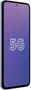 Imagem de Smartphone Motorola Edge 30 NEO 5G 256GB - Very Peri, RAM 8GB, Câmera 64MP, Selfie 32MP e Tela 6,3"
