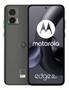 Imagem de Smartphone Motorola Edge 30 Neo 5G Dual 128GB / 8GB de RAM de 6.28" 64MP + 13MP / 32MP - Preto