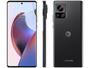 Smartphone Motorola Edge 30 Ultra 256GB Preto 5G 12GB RAM 6,7” Câm. Tripla + Selfie 60MP Imagem de Smartphone Motorola Edge 30 Ultra 256GB Preto 5G 12GB RAM 6,7” Câm. Tripla + Selfie 60MP