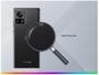 Smartphone Motorola Edge 30 Ultra 256GB Preto 5G 12GB RAM 6,7” Câm. Tripla + Selfie 60MP Imagem de Smartphone Motorola Edge 30 Ultra 256GB Preto 5G 12GB RAM 6,7” Câm. Tripla + Selfie 60MP