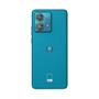 Imagem de Smartphone Motorola Edge 40 Neo 5G 256GB 8GB RAM Câmera Dupla + Selfie 32MP 6.55" Caneel Bay - Vegan Leather