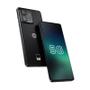 Imagem de Smartphone Motorola Edge 40 Neo 5G - Black Beauty, 256GB, RAM 8GB, Câmera Dupla 50 MP + 13 MP, Selfie 32MP e Tela de 6,55"