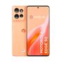 Imagem de Smartphone Motorola Edge 50 5G 256GB, 12GB RAM, 12GB Ram Boost, 50MP Sony Camera, Moto AI, Ultrarresistencia militar