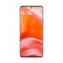 Imagem de Smartphone Motorola Edge 50 5G 256GB, 12GB RAM, 12GB Ram Boost, 50MP Sony Camera, Moto AI, Ultrarresistencia militar