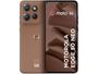 Imagem de Smartphone Motorola Edge 50 Neo 256GB Mocha Mousse 5G 16GB RAM 6,4" Câm. Tripla + Selfie 32MP
