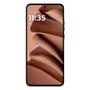 Smartphone Motorola Edge 50 Neo 5G 256GB 16GB (8GB RAM+8GB Ram Boost) 50MP Sony Câmera Moto AI Imagem de Smartphone Motorola Edge 50 Neo 5G 256GB 16GB (8GB RAM+8GB Ram Boost) 50MP Sony Câmera Moto AI