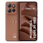 Smartphone Motorola Edge 50 Neo 5G 256GB 16GB (8GB RAM+8GB Ram Boost) 50MP Sony Câmera Moto AI Imagem de Smartphone Motorola Edge 50 Neo 5G 256GB 16GB (8GB RAM+8GB Ram Boost) 50MP Sony Câmera Moto AI